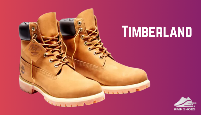 overview-of-the-timberland