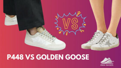 p448-vs-golden-goose