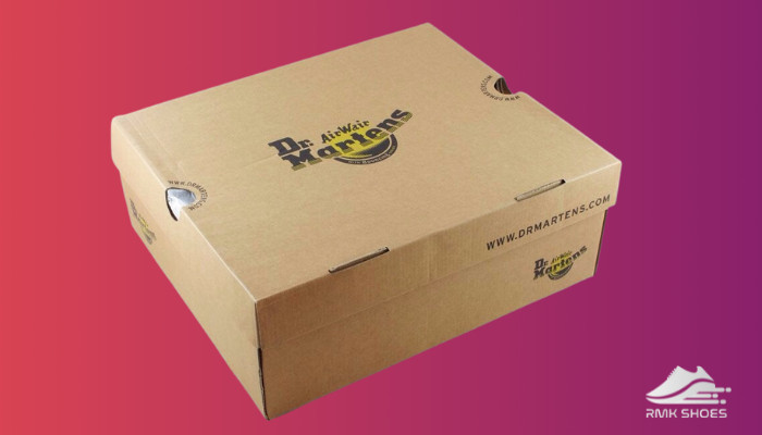 packaging-box