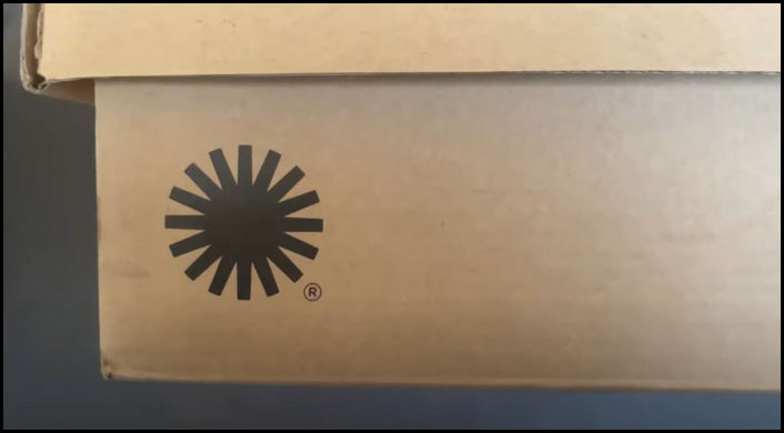 packaging-sun-logo