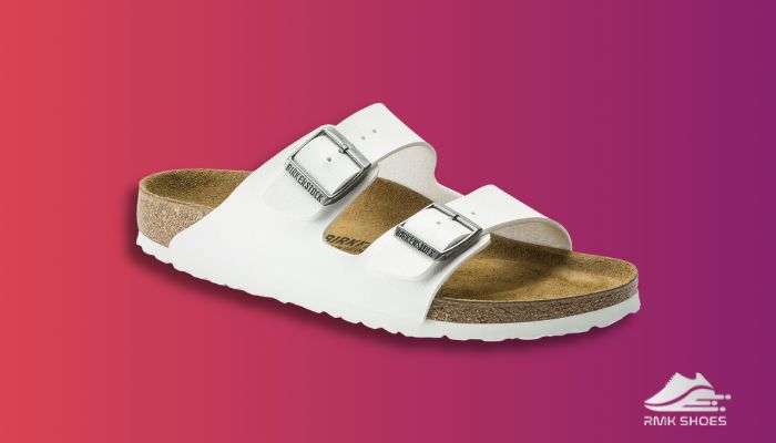 pearl-white-birkenstocks