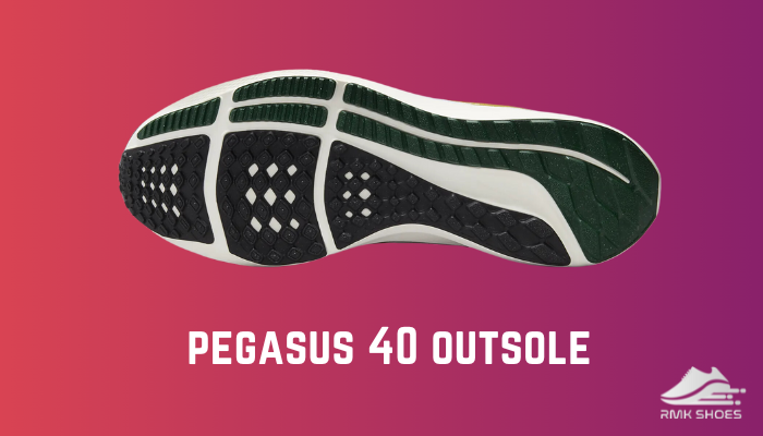 pegasus-40-outsole
