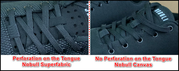 perforation-nobull-superfabric-vs-canvas