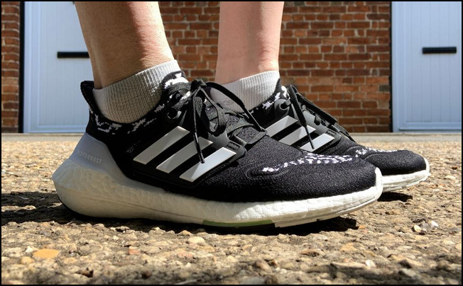 performance-and-comfort-of-adidas-ultraboost-22