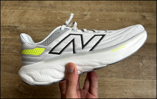 performance-and-durability-of-new-balance