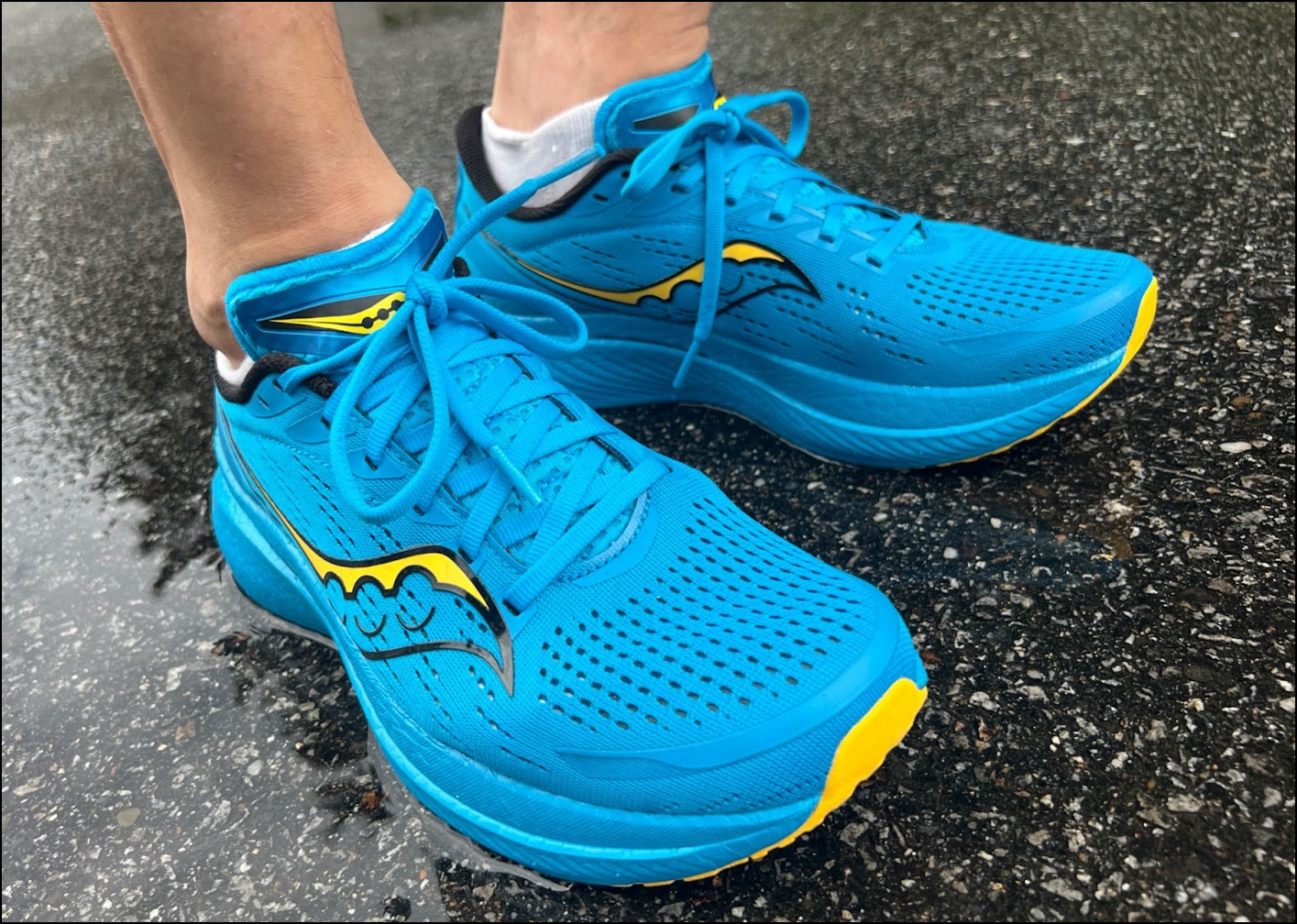 performance-and-stability-of-saucony-speed-3