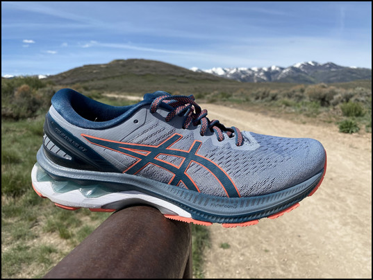 performance-oriented-reputation-of-skechers
