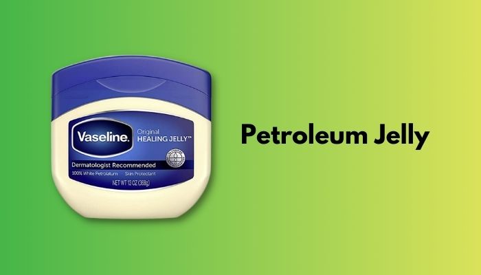 petroleum-jelly