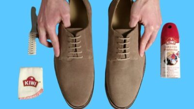 polish-suede-shoes