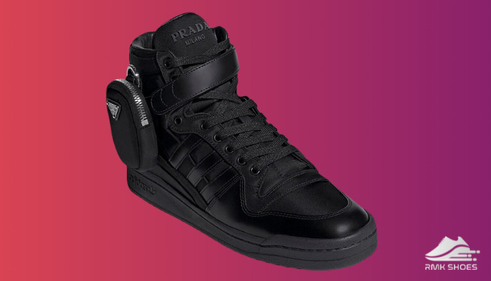 prada-adidas-forum-high-black