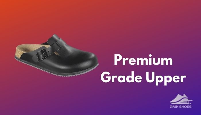 premium-grade-upper