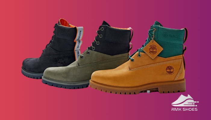 premium-quality-materials-timberland