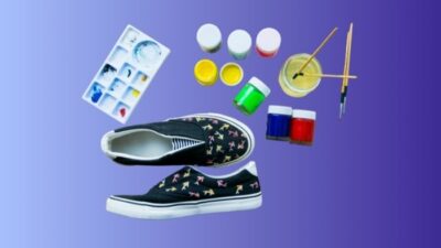 prevent-acrylic-paint-from-cracking-on-shoes