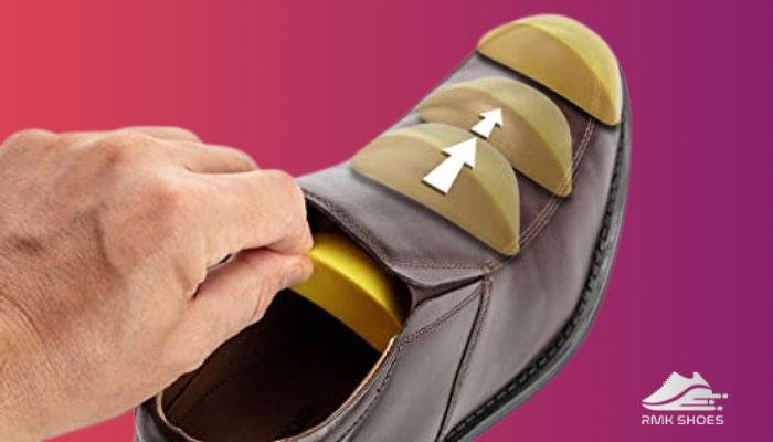 Should My Toes Touch The End Of My Shoes Authentic Answer 