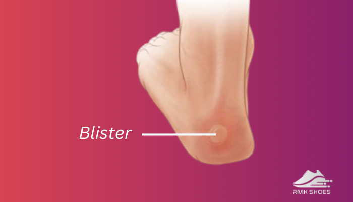prevents-blisters