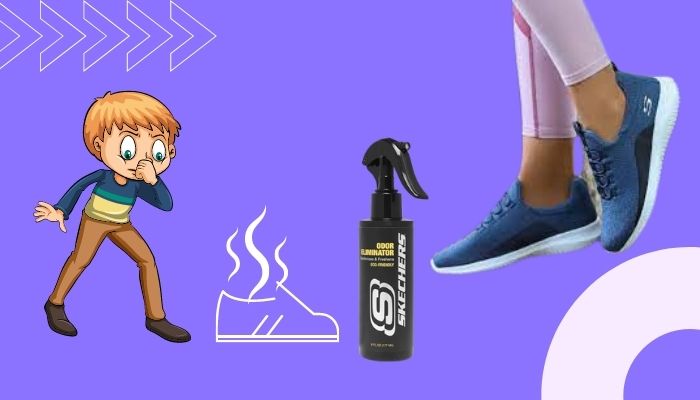 prevents-the-feet-and-skechers-from-smelling