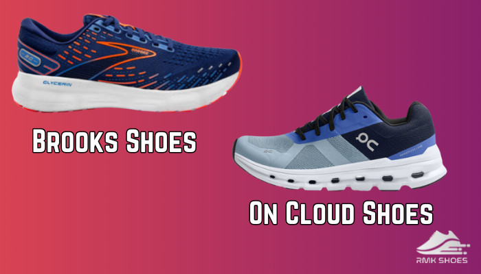 primary-differences-between-brooks-and-on-cloud-shoes