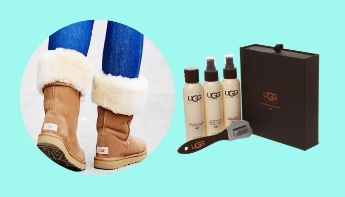 protect-ugg-boots