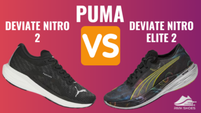 puma-deviate-nitro-vs-puma-deviate-nitro-elite