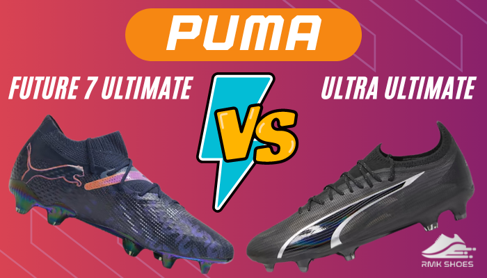 puma-future-vs-ultra