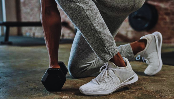 Are Puma Shoes Good For Running? [Know Every Detail]