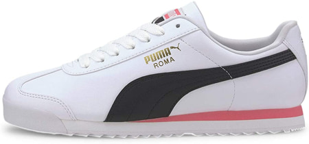 puma-men-s-roma-basic-sneaker