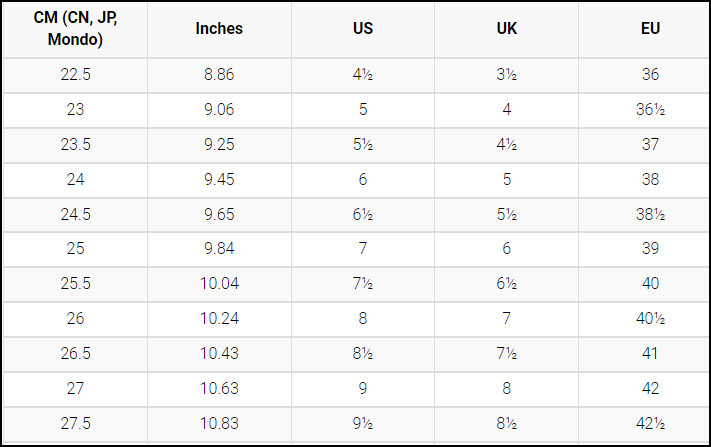 puma-mens-and-womens-size-chart