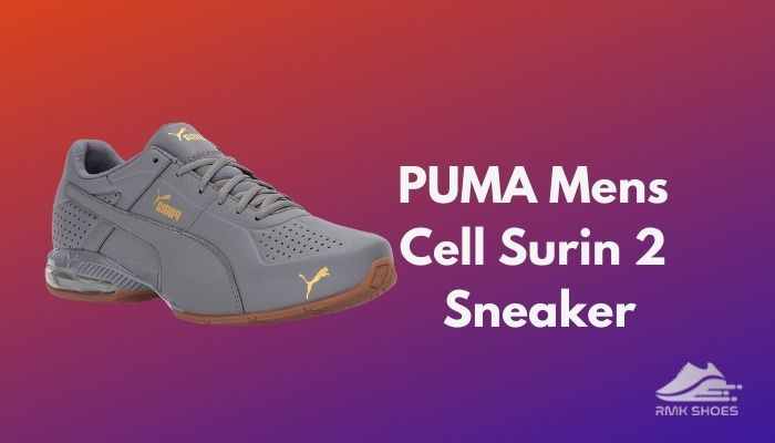 puma-mens-cell-surin-sneaker