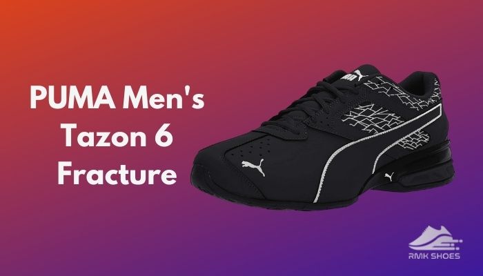 puma-mens-tazon-6