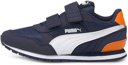 puma-st-runner-v2-kids