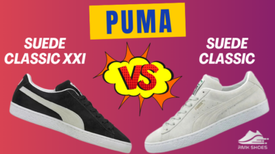 puma-suede-classic-vs-xxi