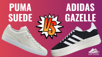 puma-suede-vs-adidas-gazelle