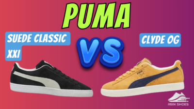 puma-suede-vs-clyde