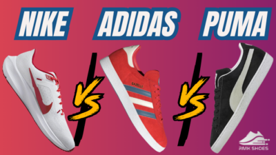 puma-vs-nike-vs-adidas