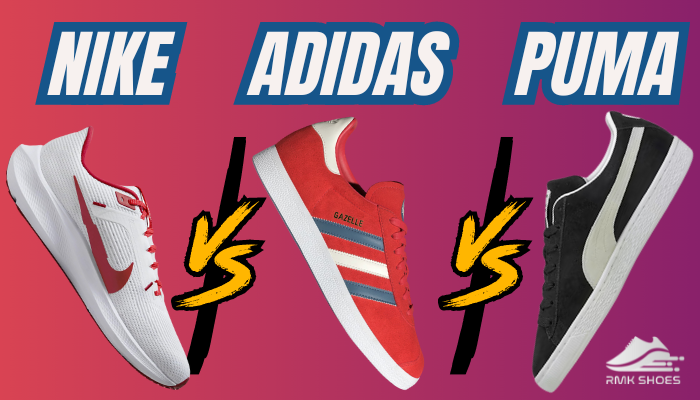 puma-vs-nike-vs-adidas