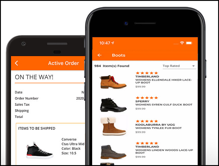 rack-room-shoes-app
