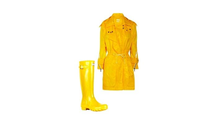 rain-boots-color