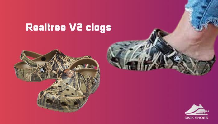 realtree-v2-clogs