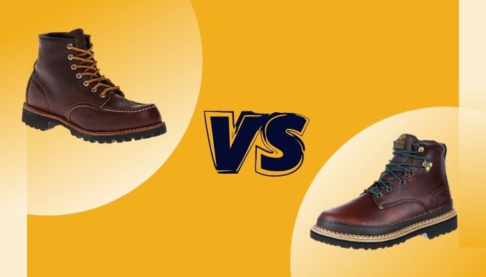 red-wing-boots-vs-georgia-boots