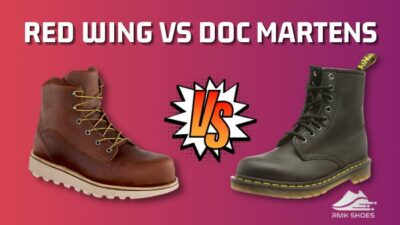red-wing-vs-doc-martens
