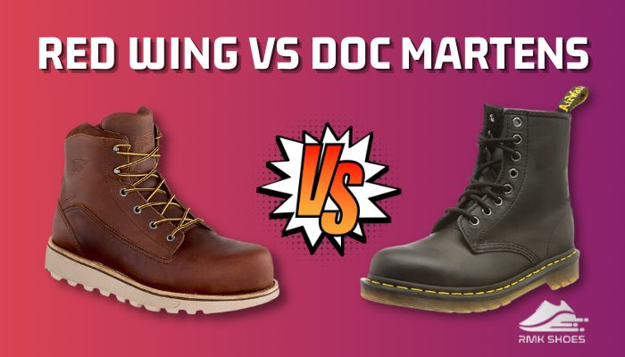 red-wing-vs-doc-martens
