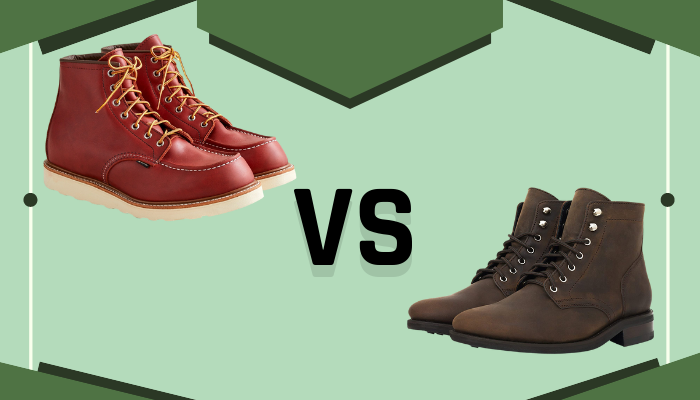 red-wing vs-thursday-boots s