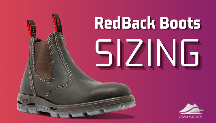 redback-boots-sizing