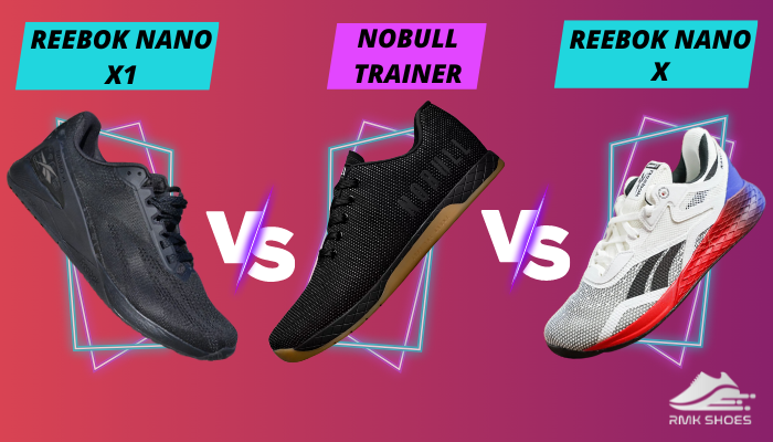 reebok-nano-x1-vs-nobull-trainer-vs-nano-x-