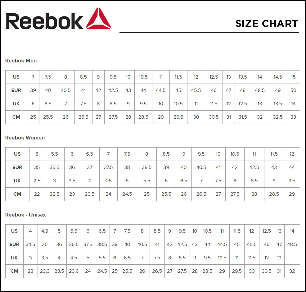 reebok-sizing-chart