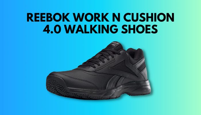 reebok-work-n-cushion-4.0-walking-shoes