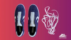 How To Remove Converse Insole [Easy Steps To Detach Insole]