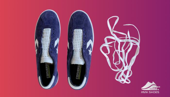 remove-shoe-laces