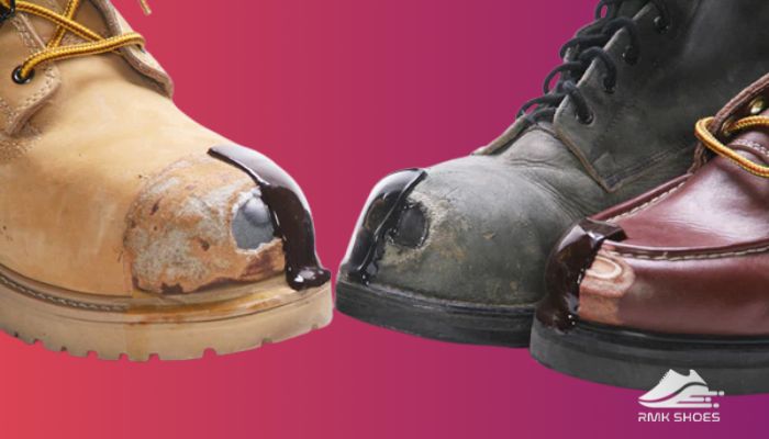 repair-the-boot