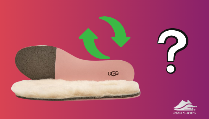 replace-ugg-slippers-insole